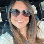 Hannah Cheree Brunk - Facebook