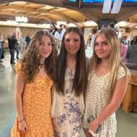 hannah - @hannah.brunk1 - Instagram