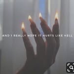 ~Hannah - @hannah_brunke4 - Instagram