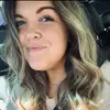 Hannah - @hannahbrunk125 - TikTok