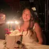 Hannah - @hannahbrunk - TikTok
