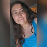 Hannah LeeAnn Brunkal - @hannahbrunkal - Instagram