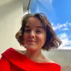 hannahbrunkk - @hannahbrunkk - TikTok