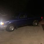 Bryson Hannah - @bryson.hannah.14 - Instagram