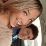 Hannah & Bryson - @ourolddrip - Instagram