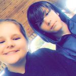 Hannah & Bryson - @hannah_bryson83 - Instagram