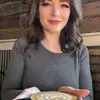 hannah bryson - @hannah.bryson86 - TikTok