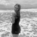 Hannah Bryson - Facebook