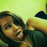 Hannah Bryson - @hannah_bryson14 - Instagram