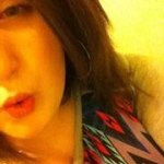 Hannah Bryson - @money_makin_bisssh - Instagram