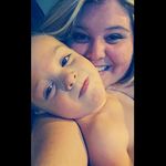 Hannah Bryson - @hannahbryson13_ - Instagram