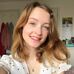 Hannah Bryson - Facebook