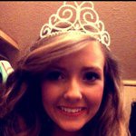 Hannah Bryson - @hannahjo3 - Instagram