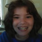 Hannah Bryson - @hannah.bryson.146 - Instagram
