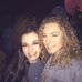 Hannah Bryson - Facebook