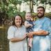 Hannah Bryson - Facebook