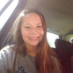 Hannah Bryson - @hannahbryson00 - Instagram