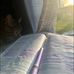 Hannah Bryson - Facebook