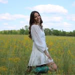 Hannah Bryson - @bryson.hannah.official - Instagram