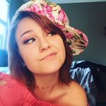 Hannah Bryson - @hannahbryson03 - Instagram