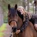 Hannah Bryson - Facebook