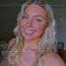 Hannah Bryson - Facebook