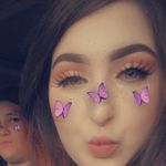 Hannah Bryson - @hb_love28 - Instagram