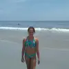 Hannah Bryson - @hannahbryson47 - TikTok