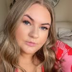 Hannah Bryson - @han3112 - Instagram