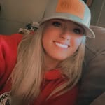 Hannah Bryson - @hannah09123 - Instagram