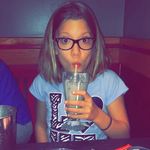 Hannah Bryson - @h.bryson316 - Instagram
