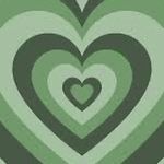 Hannah Bryson - @hbry.son - Instagram