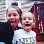 Hannah Bryson - @brysonhannah7 - Instagram