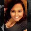 Hannah Bryson - @hannahbryson5 - TikTok