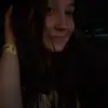 Hannah Bryson - @hannahbryson12 - TikTok