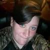 Hannah Bryson - @hannahbryson0 - TikTok