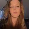 Hannah Bryson - @vibeswit.hannah - TikTok