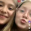 Hannah Bryson - @hannah.bryson7 - TikTok