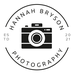 Hannah Bryson Photography - Facebook