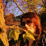 Hannah Bryson-Price - @hbp_poetry - Instagram