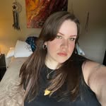 Hannah Bryson-Price - @hannah_b_p - Instagram