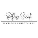 Hannah Dickey Bryson - @theselflesssociety - Instagram