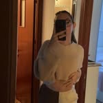 Hannah - @hannah.bryson0 - Instagram