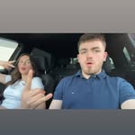 hannah - @hannahbrysonxx - Instagram