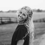 Hannah-Mae Bryson - @hmhealthandwellness - Instagram