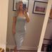 Hannah Rider - Facebook