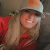 hannahbryson2 - @hannahbryson2 - TikTok