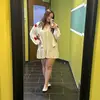 hannahbryson - @hannahbryson3 - TikTok