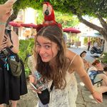 ♡ Hannah ♡ - @_hannah_buchanan_ - Instagram