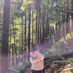 Hannah - @_hannah_buchanan - Instagram